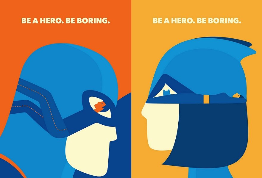 these-splendid-hidden-meaning-ads-encourage-people-to-be-a-hero-by