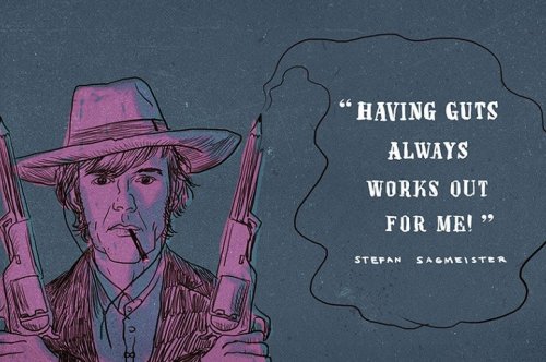 21 famous creative quotes