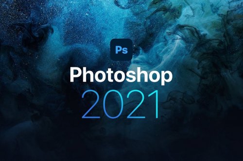 Top 21 Photoshop 2021 New Features in 21 Mins!