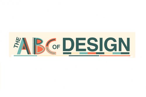 The ABC Of Design