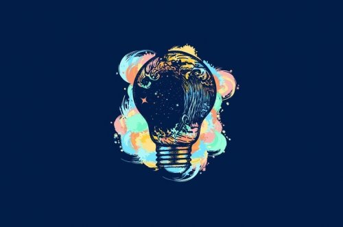 10 MUST-KNOW Tools for LOGO DESIGN in Illustrator