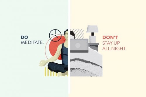 How You're Killing Your Own Creativity 