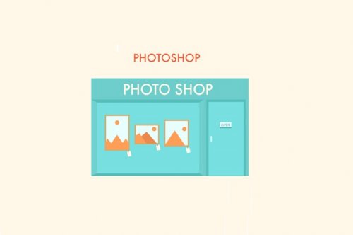 A Literal Spin On Common Design Terms