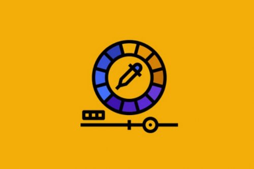 The 13 best color tools for web designers in 2021