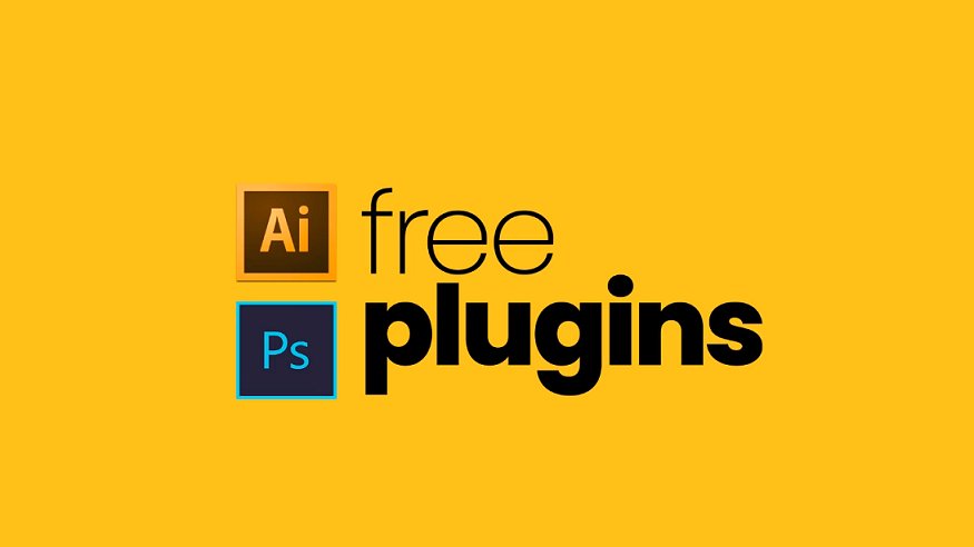 illustrator plugin free download