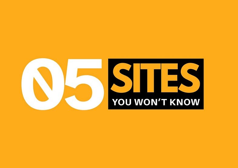 BEST Mockup Websites You Probably Don’t Know 2021