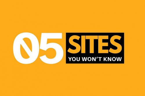 BEST Mockup Websites You Probably Don’t Know 2021