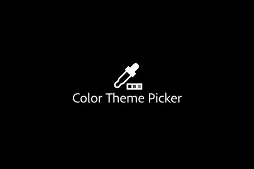Adobe Illustrator Recolor Artwork Sneak Preview | Adobe Creative Cloud