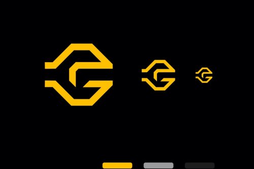 The Most Useful Toolkit For The Product Designer