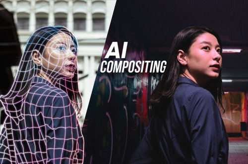 Luminar Neo: The Ultimate AI Photo Editor Ever?