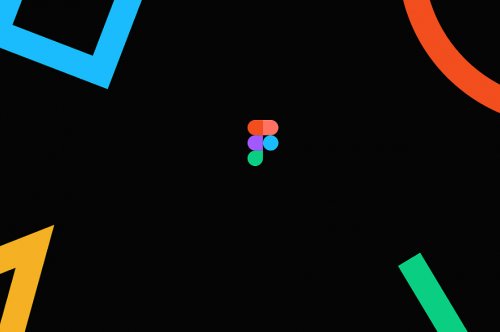 22 Figma Plugins and Tools to Boost your Design Work process 