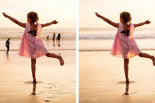 Photoshop 2022: 9 New Features with Pros & Cons!