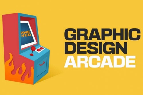 THE GRAPHIC DESIGN INTERNET! Free Graphic Design Stuff