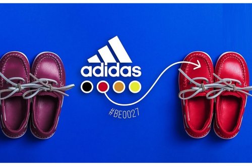 The Best Way to Apply Precise Colors in Photoshop!