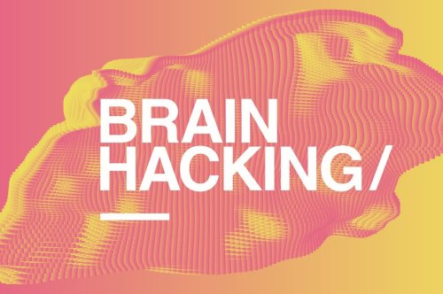 Learn How To HACK BRAINS With Graphic Design! (ADVANCED)