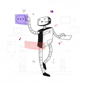 70 Beautiful Free Illustrations