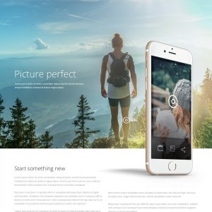 Take UI Kit