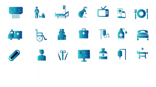 App-icon-illustrations