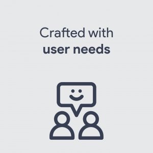 IOS Colors Palette for Sketch