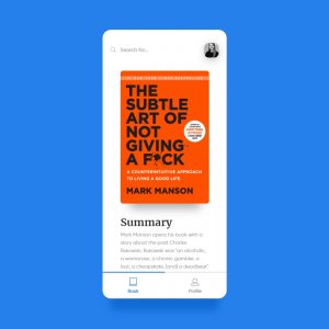 Free Education Icon Pack