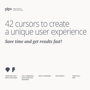 plpv Cursors