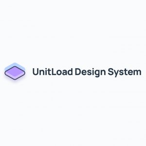 Unitload Design System - Demo