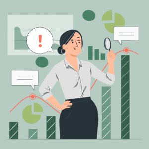 Concept Analysis Illustration