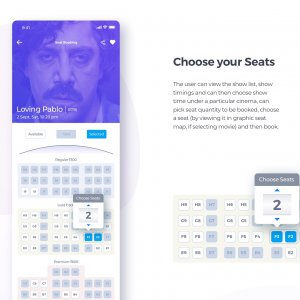 Enjoy UI Kit