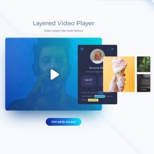Addstract UI KIT