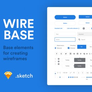 Wirebase