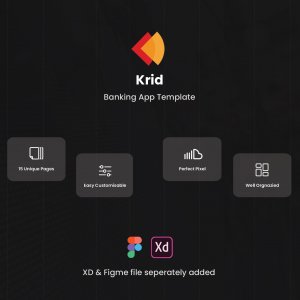 Kird