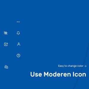 Wallet Mobile Ui Kit (Freebie)