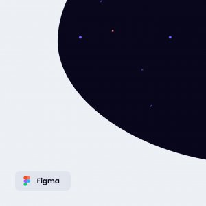 Hungger - Food Delivery App