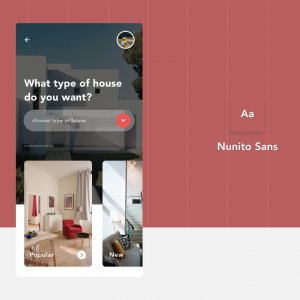 Tumbas - House sales mobile apps