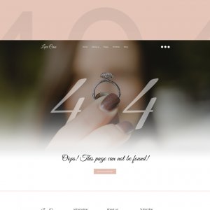 LoveCase blog