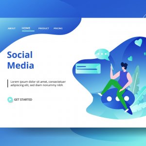 Digital Marketing vol 1