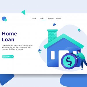 Credit And Loan