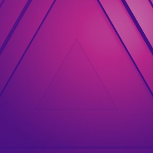 Ripples Animated Backgrounds