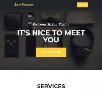 Agency