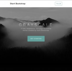 Grayscale