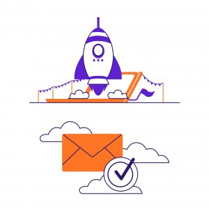 Whoooa - Free Customizable Illustrations