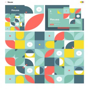 Paaatterns - Free handcrafted patterns