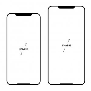 Devices Mockup for Figma