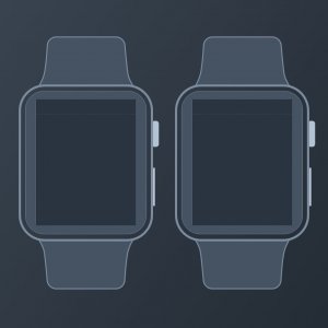 Outline Device Mockups for Wireframing