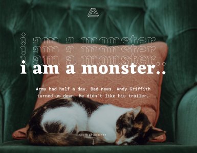 Brutalism UI Kit - 70 Free Artboards