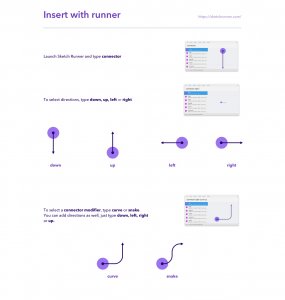 Fluid - UI Flow & Diagrams