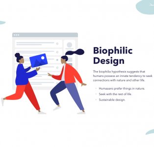 Humaaans: Mix & Match illustration library