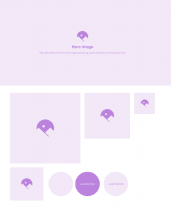 Website Wireframe Kit