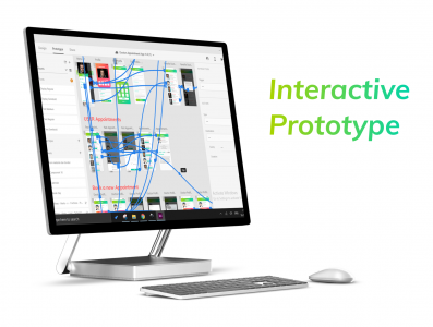 Health-E Doctors Appointment App UI Kit v1.0