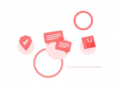 Mellow Icon Pack (1. Startup Essential)